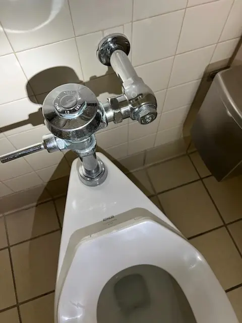 Fixture installation and repair for Sewer Camera Inspection in Strasburg Junction